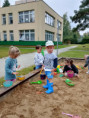 /album/fotogalerie-prvni-dny-v-ms/5518eb81-f625-40ea-b860-e261498a0f86-1-jpg/